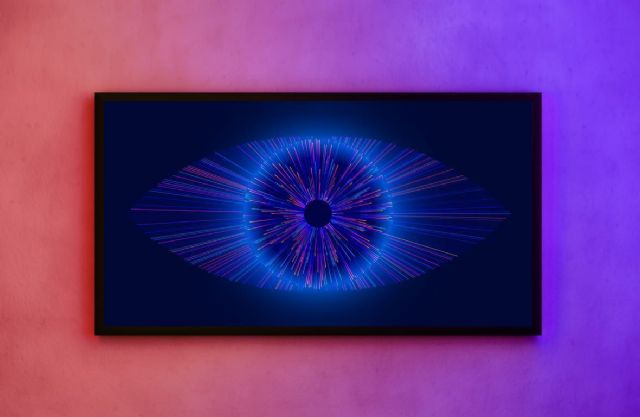 EXTE, el futuro de la publicidad en CTV: la IA como protagonista - 1, Foto 1