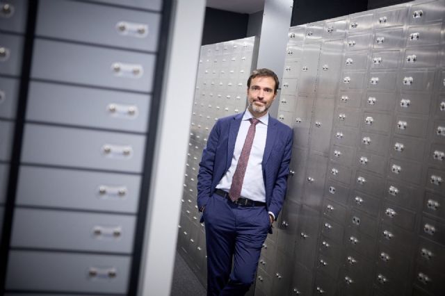 Círculo de Comunicación incorpora a Grupo Inviam a su cartera de clientes - 1, Foto 1