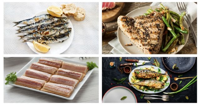 Las claves para obtener vitamina D de forma natural, de la mano de Pesca España - 1, Foto 1