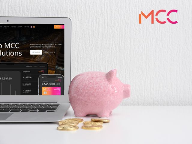 Pagos inmediatos y seguros: la nueva apuesta de MCC Banking por la digitalización - 1, Foto 1