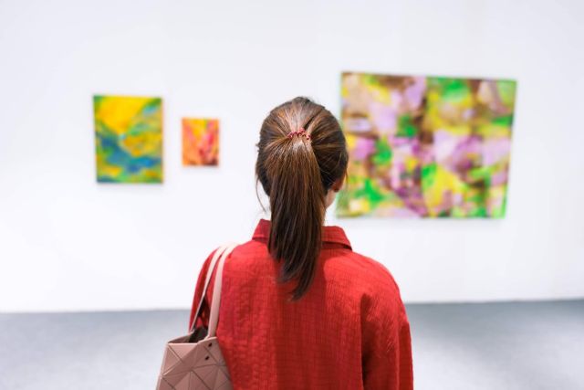 Anuario Carnaval 2025; Un año de arte, creación y transformación - 1, Foto 1