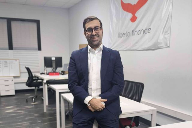 La llave para acceder al hogar con hipotecas de hasta el 100% - 1, Foto 1