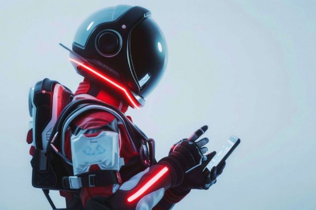 La publicidad en redes sociales; Clave para el crecimiento de las empresas en la era digital - 1, Foto 1