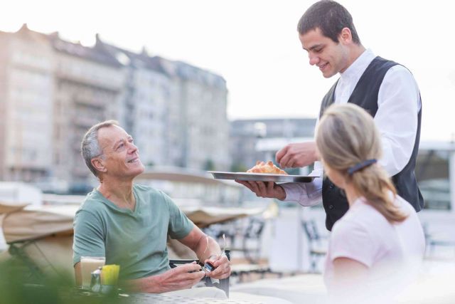 Uniworld; La experiencia definitiva en cruceros fluviales de lujo - 1, Foto 1