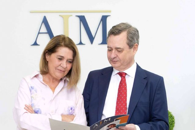 AJM Abogados ofrece un servicio integral de asesoramiento jurídico adaptado a las necesidades de cada cliente - 1, Foto 1