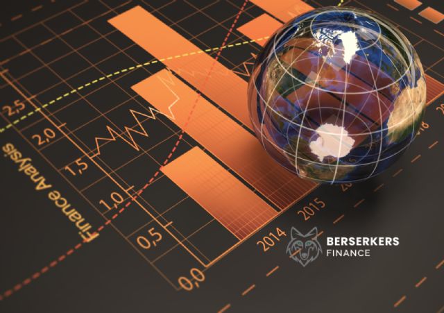 Berserkers Finance: un nuevo paradigma en la inversión global - 1, Foto 1