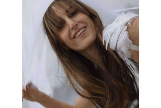 El viaje hacia la manifestación consciente en el libro ´Yo, manifestadora´ de Valerïa Sayas - 1, Foto 1