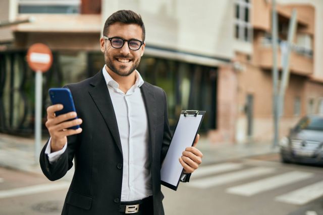 Negocios locales de Gandía y Valencia aumentan su visibilidad online mediante SEO sin anuncios - 1, Foto 1