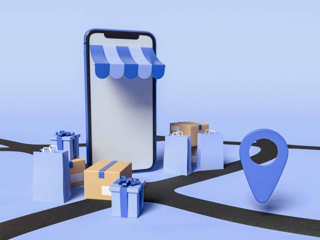 Cleanify Agency; La primera agencia de marketing digital exclusiva para empresas de limpieza en España - 1, Foto 1