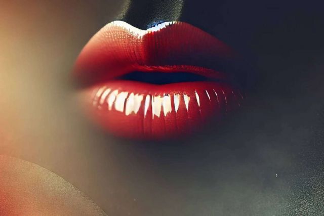 Nuevo libro de César T. Gil revela cómo el marketing manipula nuestras decisiones - 1, Foto 1