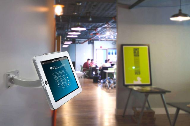 Retos del nuevo control horario laboral con PGPlanning - 1, Foto 1