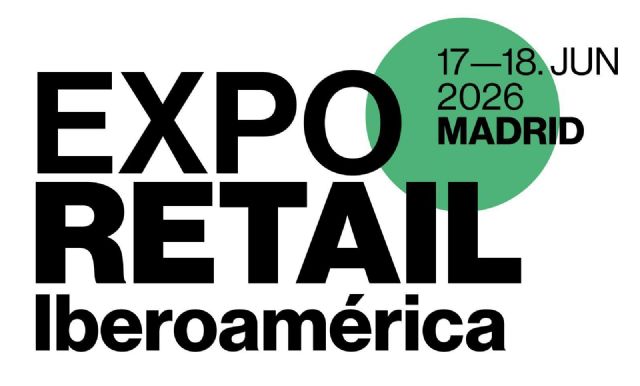 Madrid acogerá la primera edición de ExpoRetail Iberoamérica - 1, Foto 1