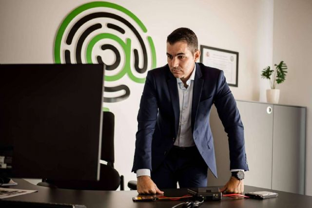 ¿Se pueden recuperar los WhatsApp eliminados para un proceso judicial? - 1, Foto 1