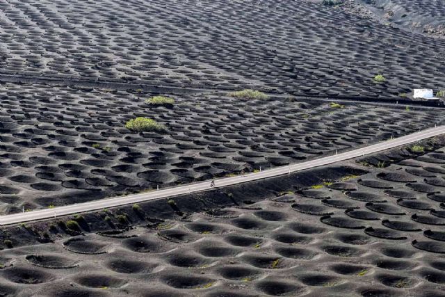 Ocean Lava Lanzarote 2025 abre inscripciones; un referente del triatlón internacional - 1, Foto 1