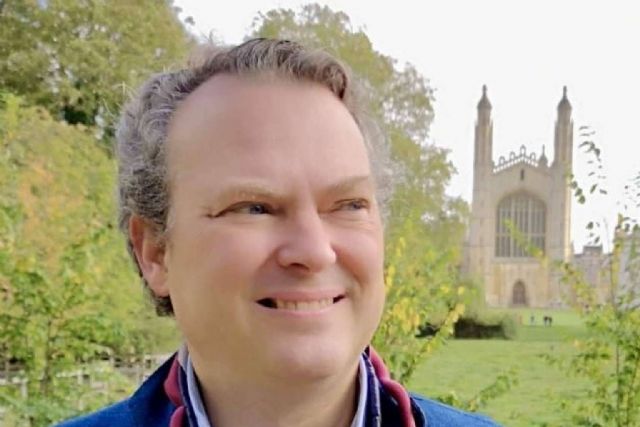 EI2VALUE logra una rentabilidad del 100% en menos de cinco años según Morningstar - 1, Foto 1