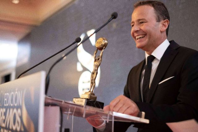 Best House cierra 2024 con una facturación superior a 1.600M€ - 1, Foto 1