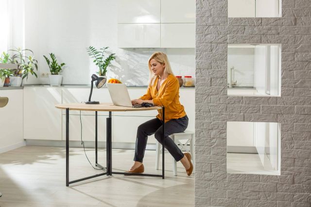 La oportunidad de trabajar en ApruebaTodo y ganar dinero ayudando a estudiantes universitarios - 1, Foto 1