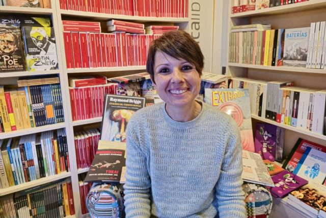 365 pedazos de salud; una mirada moderna y humana a la medicina - 1, Foto 1