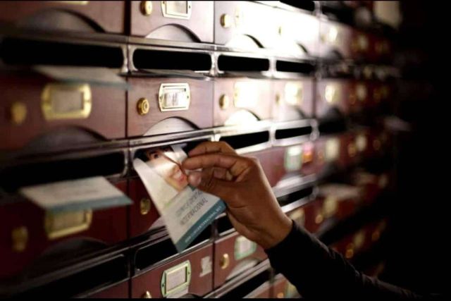 La importancia del buzoneo en el reparto de publicidad directo; el modelo de éxito de Sercom Publicidad - 1, Foto 1