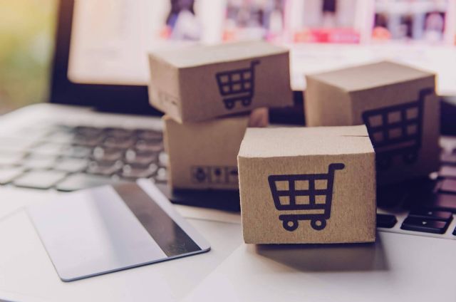 Findit, la app que revoluciona el ahorro en supermercados - 1, Foto 1