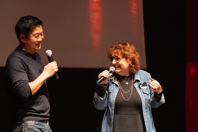 GameBCN celebra una década de éxitos en la incubación de videojuegos - 1, Foto 1