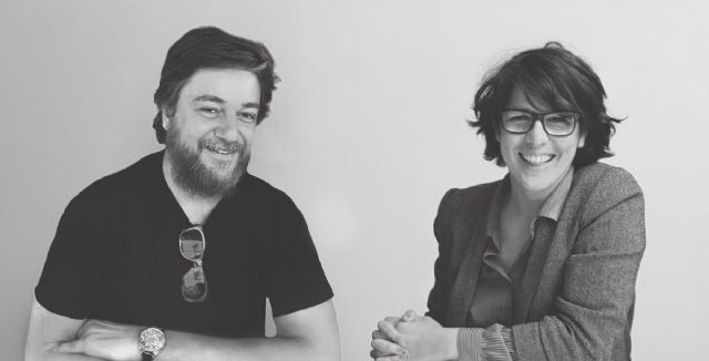 MODOLELL BOIX: la primera agencia creativa en impulsar el ´Family Brand´, una visión humana y estratégica para las marcas - 1, Foto 1