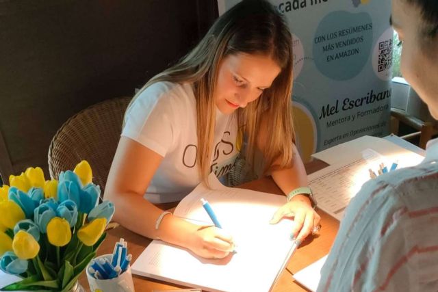 Nuevas oportunidades en oposiciones locales mientras se aguarda la oferta pública estatal - 1, Foto 1