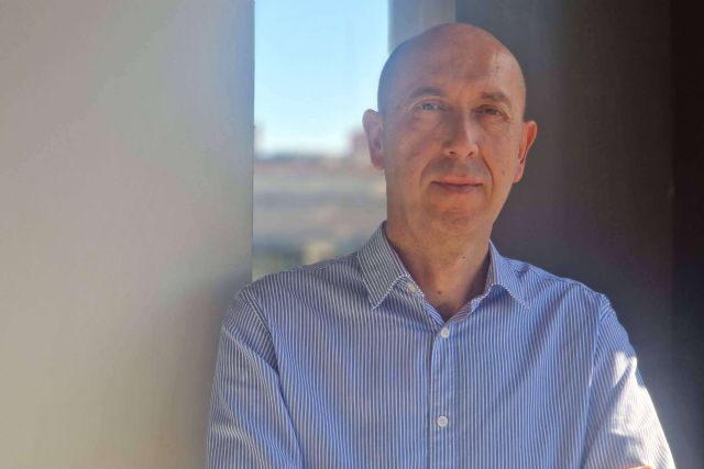 ´Diagnóstico; CÁNCER ... ¿Y ahora qué?´, una historia de lucha y esperanza - 1, Foto 1