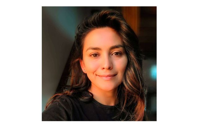 ´Manual del rebelde, ecos del camino´; un viaje transformador hacia la conciencia y la libertad - 1, Foto 1