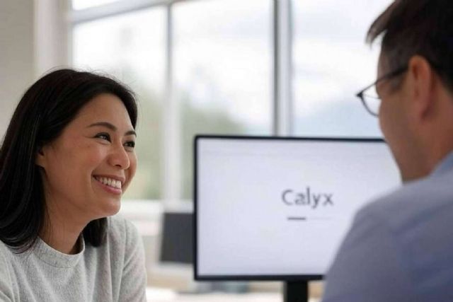 Impulsando el talento; La clave de un sistema de desarrollo competencial - 1, Foto 1