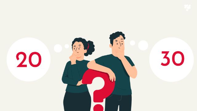 Transformando vidas a través del consumo: el poder de las empresas de inserción - 1, Foto 1