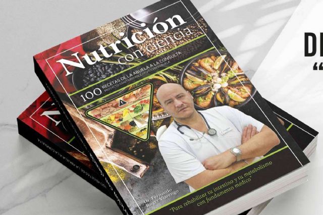 La intolerancia a la fructosa se cura - 1, Foto 1