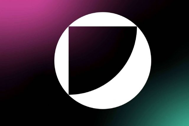 Punto Blanco consolida su prestigio con digitalización e impresiones Fine Art para artistas exigentes - 1, Foto 1