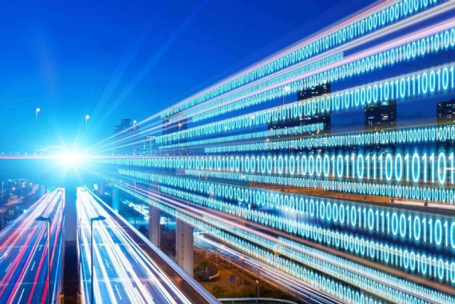 Mainjobs impulsa la inclusión digital de más de 90.000 personas en Catalunya - 1, Foto 1