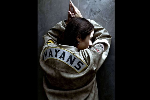 Sin etiquetas, sin compromiso; la verdad que hay detrás de las ´NO relaciones´ - 1, Foto 1