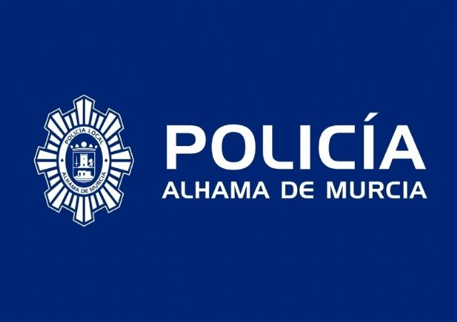 Horarios y restricciones al trfico con motivo del Carnaval 2025, Foto 1