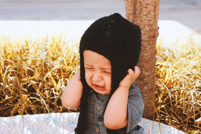 Raquel Toba, jefa del Servicio de Pediatría de Policlínica Gipuzkoa: La enfermedad Boca-Mano-Pie puede contagiarse incluso antes de que aparezcan los síntomas y días después de haberse curado - 1, Foto 1