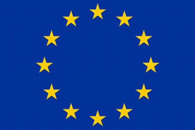 Los destinos turísticos aceleran la ejecución de los fondos europeos - 1, Foto 1