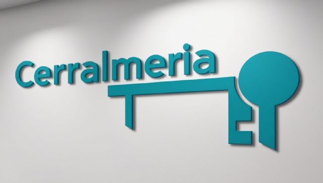 Nueva cerrajería en Almería: Cerralmeria abre sus puertas en la capital - 1, Foto 1