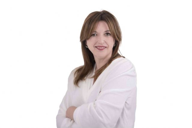 Marian Álvarez analiza las claves del amor en su nuevo libro ‘Ser pareja’ - 1, Foto 1