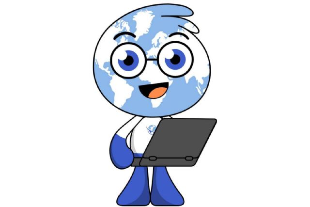 La importancia de una Agencia de Marketing Digital en Barcelona - 1, Foto 1