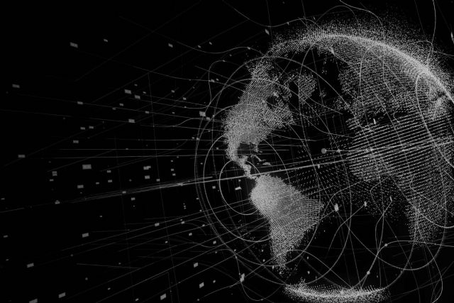 Emilio, CEO de SKUDONET explica el futuro de los balanceadores de carga - 1, Foto 1