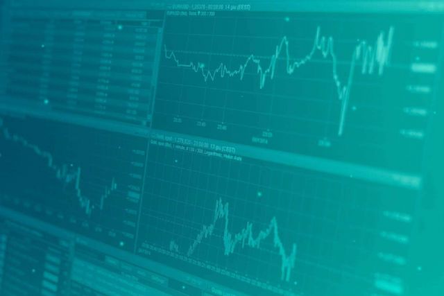 Las tensiones entre EE. UU. y Europa agravan la incertidumbre ante una oleada de impagos mercantiles - 1, Foto 1