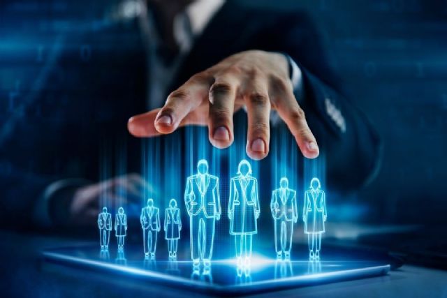 Jóvenes y soft skills: los retos y oportunidades del talento digital en España para la próxima década - 1, Foto 1