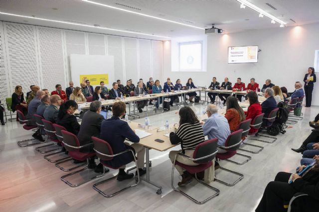Las Fuerzas de Seguridad investigaron la desaparición de 16.147 personas en 2024 y esclarecieron el 72 por ciento de los casos en menos de una semana - 1, Foto 1