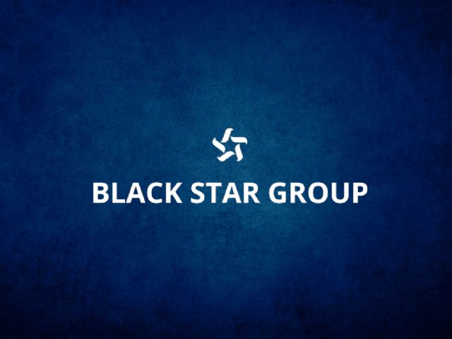 Black Star Group impulsa la producción de biocombustibles con su subsidiaria Black Star Bio - 1, Foto 1
