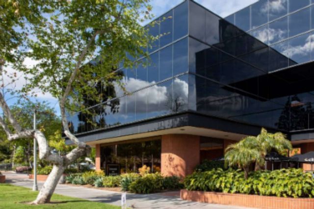 Programas de movilidad internacional; Cuando una semana fuera cambia la vida - 1, Foto 1