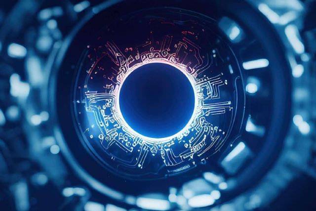 Antites; Automatización para empresas de cualquier tamaño - 1, Foto 1