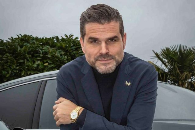 Si la empresa va bien, es el momento de mejora - 1, Foto 1