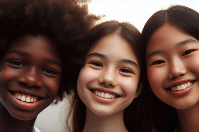 El poder del storytelling en la educación - 1, Foto 1